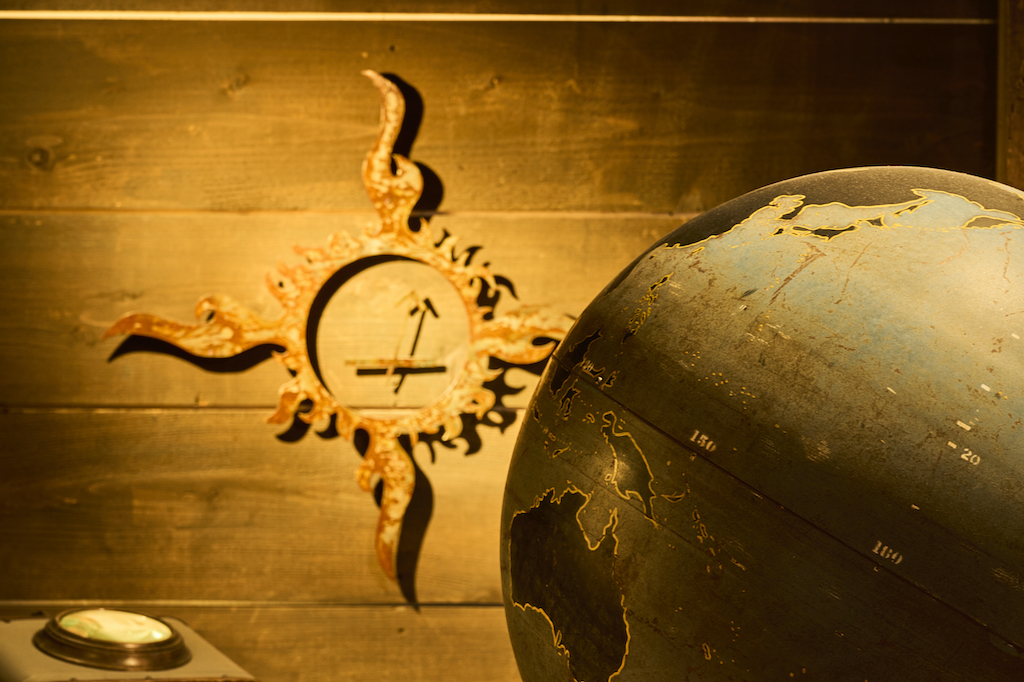 ファーストアローズが放つ2023年の新作に注目。