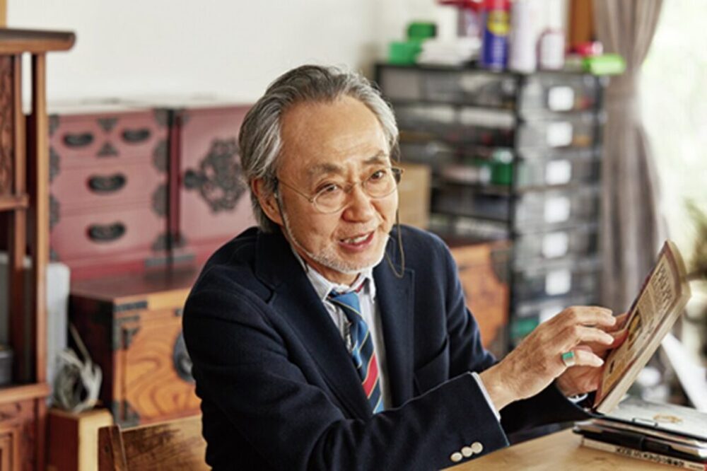 プレッピースタイルとは？ 誕生から現在に至るまでその歴史を振り返ろう。