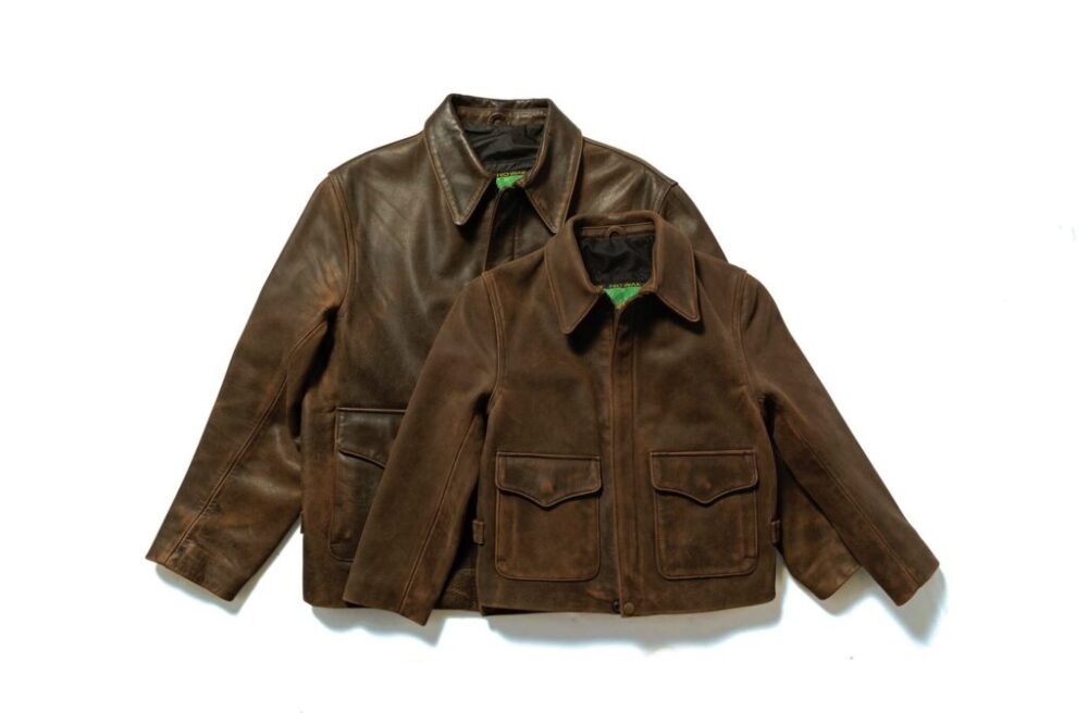 ファンが徹底的に探った、映画「インディ・ジョーンズ」に登場する“インディギア”をゲットせよ。【前編】