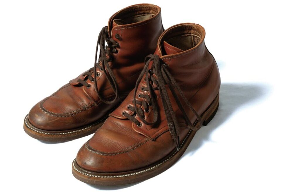 ファンが徹底的に探った、映画「インディ・ジョーンズ」に登場する“インディギア”をゲットせよ。【後編】