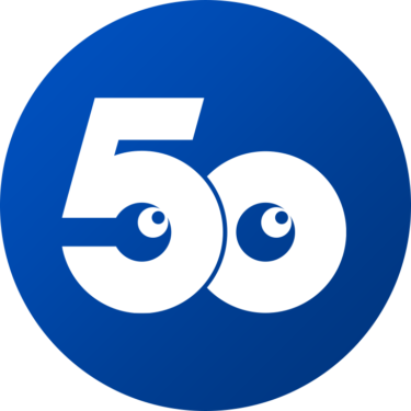 昭和50年男 編集部