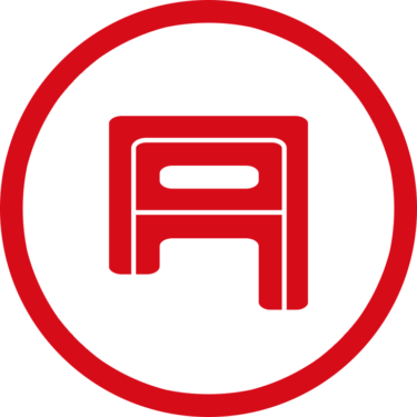 タンデムスタイル編集部