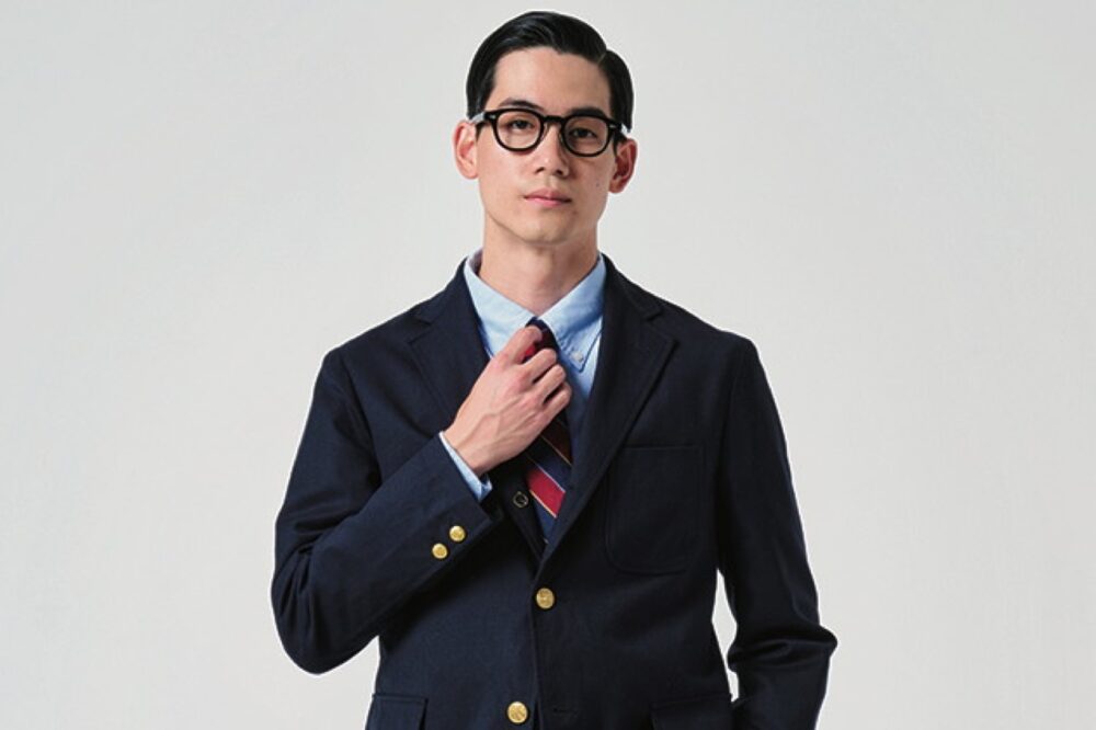 年表で振り返る！ 第一次アイビーブーム「アメリカへの憧れが作りだした和製アイビーの序章」