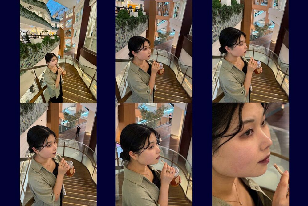 ググッと寄る！　iPhone 15 Pro Max、5倍望遠120mm相当の威力！【先行レビュー】