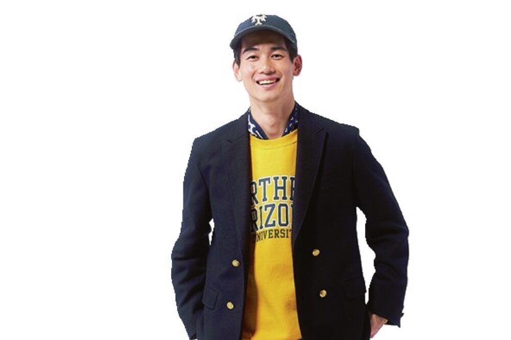 年表で振り返る！ 2000年以降の第四次アイビーブーム「日本のアイビーカルチャーはいまや世界へ」