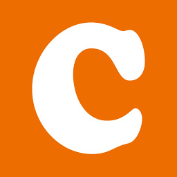 CLUB HARLEY 編集部