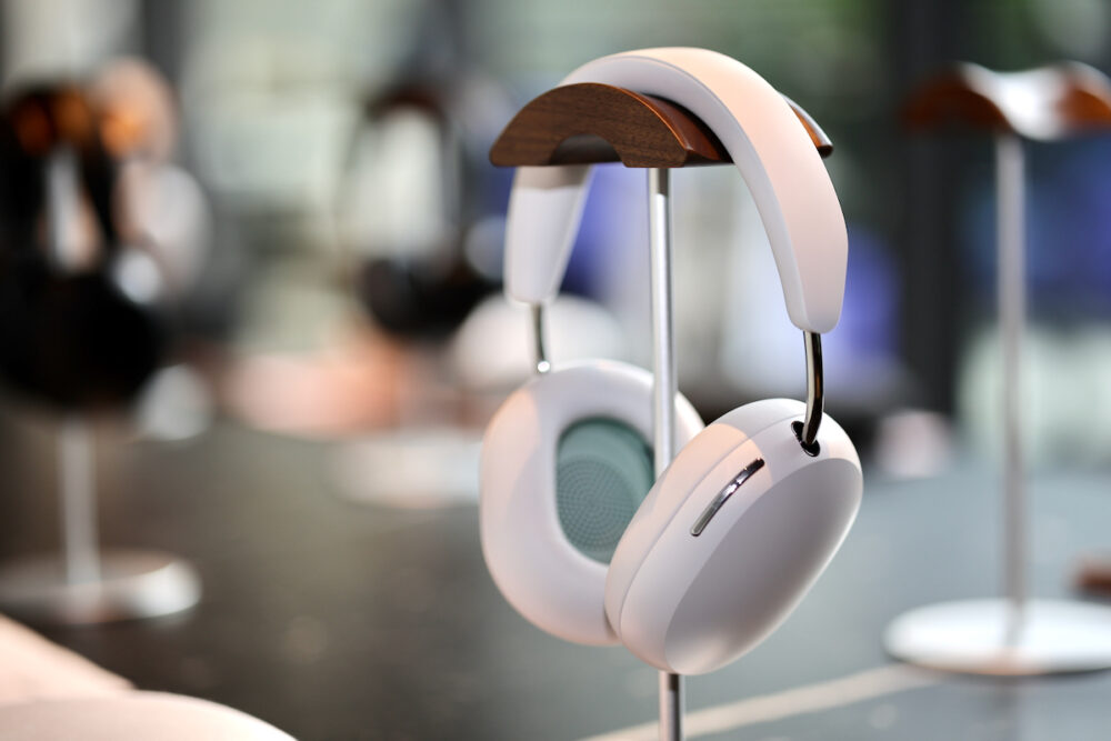 Sonosから『筆者が絶対に欲しい』ヘッドフォン登場。その理由とは？