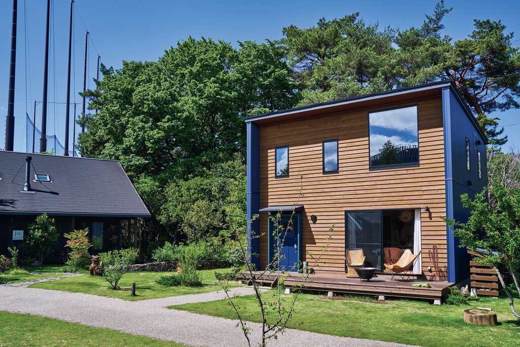 BESSの人気モデルWONDER DEVICEがリニューアル！