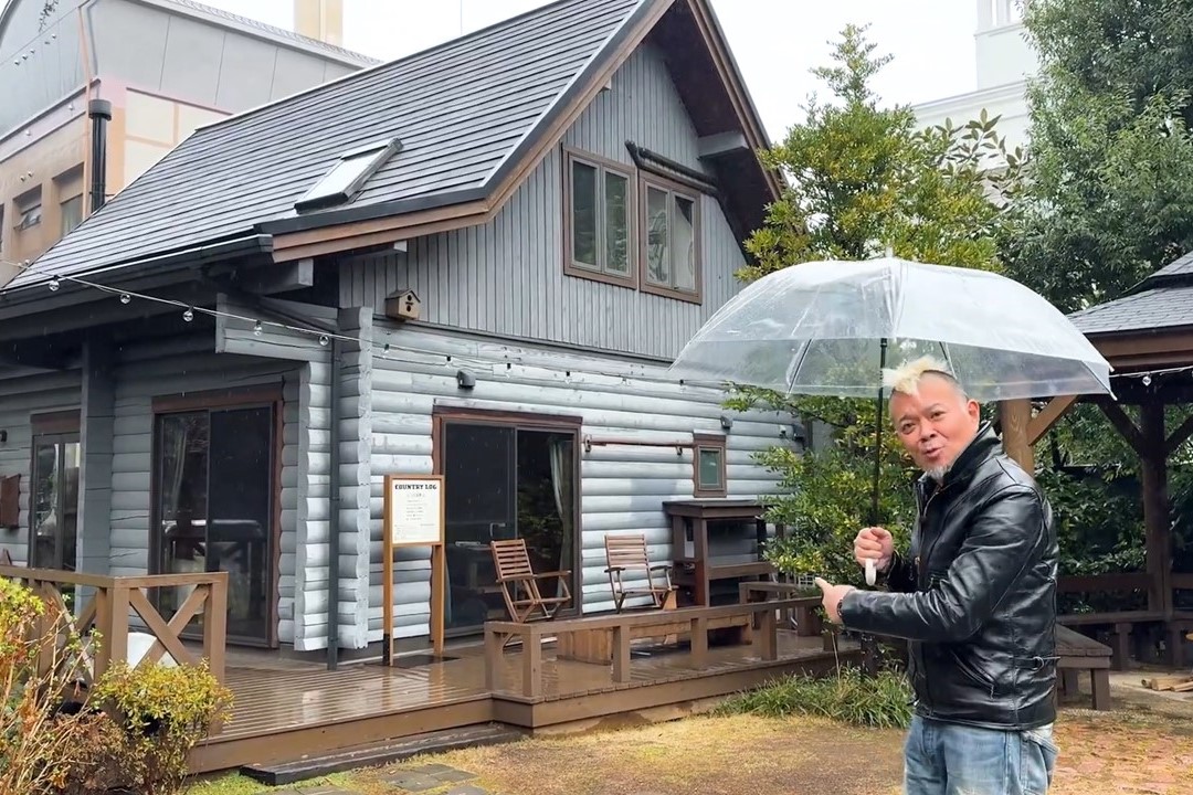 人生で最も高額な買い物、それが「家」。｜BESS