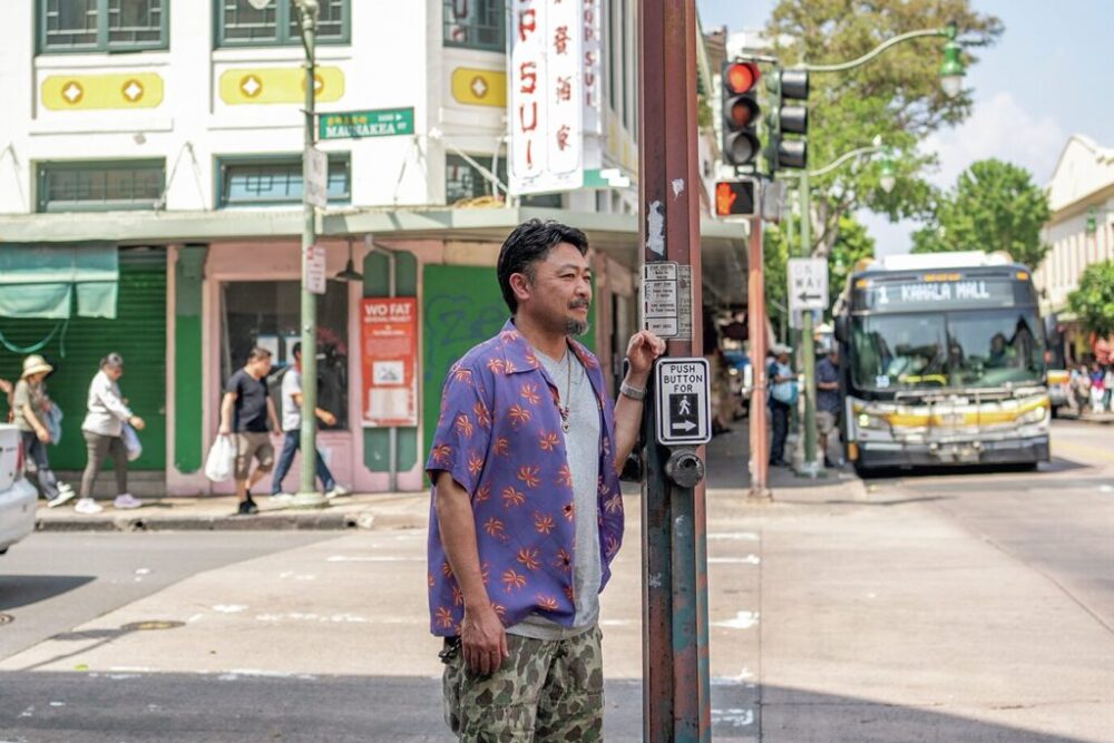 アサイー、ポケ、サイミン……この夏ハワイ島で食べたいグルメお先に食べてきました！