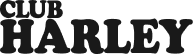 CLUB HARLEY