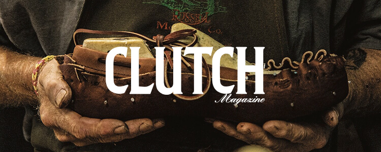 CLUTCH